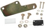 Teleflex Seastar Twin SR Control Switch Kit